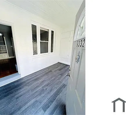 6332 N Opal St #6332 — Photo 11