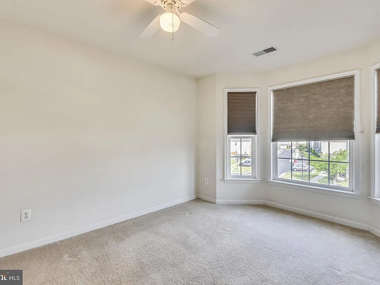 25082 Cypress Mill Ter — Photo 23