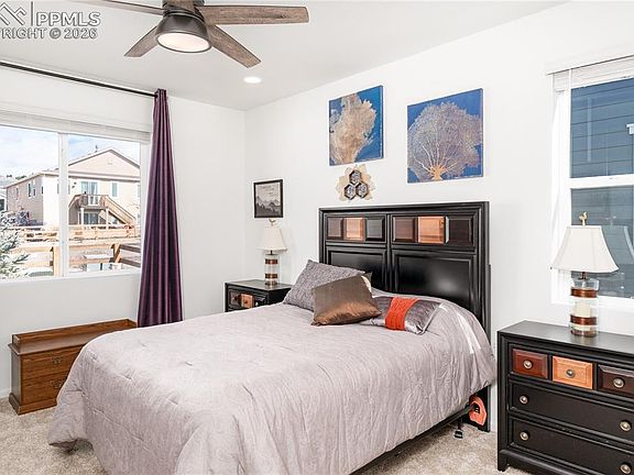 4th image of 5090 Makalu Dr