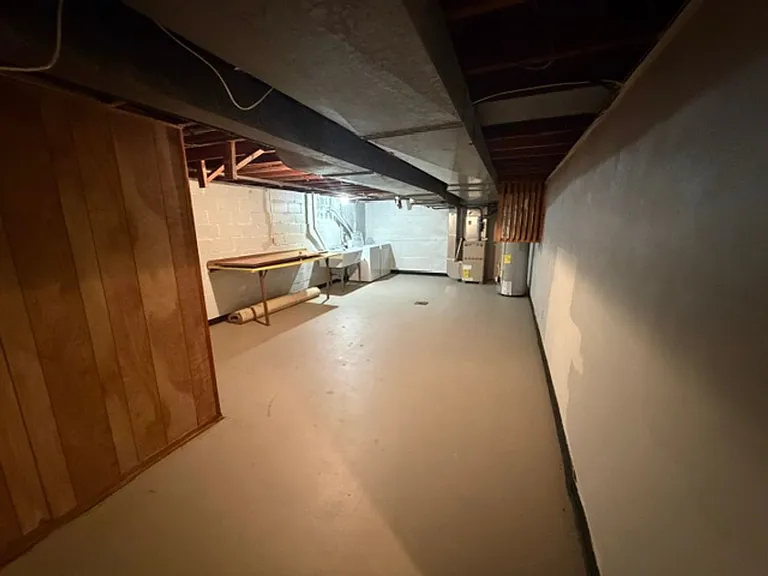 123B Hidden Valley Rd — Photo 34