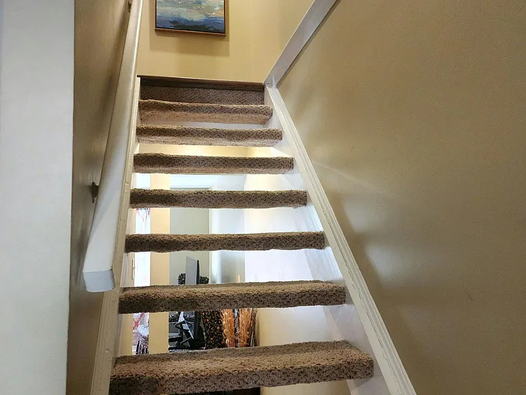 1701 Kayla Ct #1701 — Photo 22