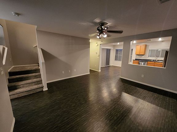 4th image of 9394 Fort Lincoln Ave