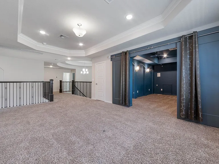 5104 Alonso Dr — Photo 27