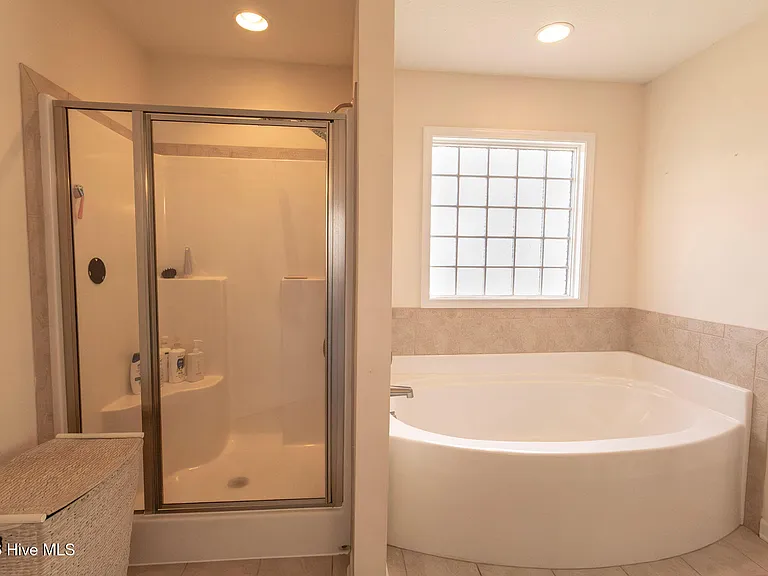 151 Prelude Dr — Photo 34