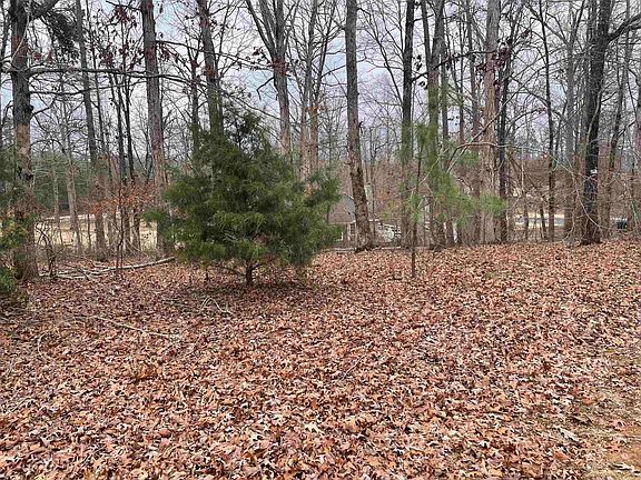 3rd image of 404 Dunhill Ct Lot 404 & 405