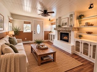410 E 5th St, Leadville, CO 80461