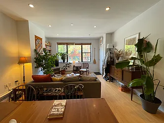 Rented by Realty Collective