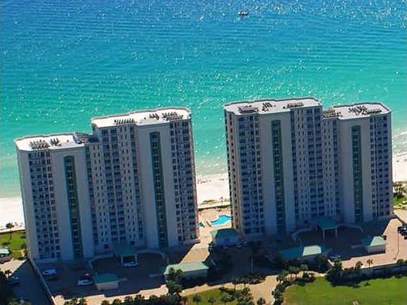 2nd image of 1050 Highway 98 E Unit 1506e