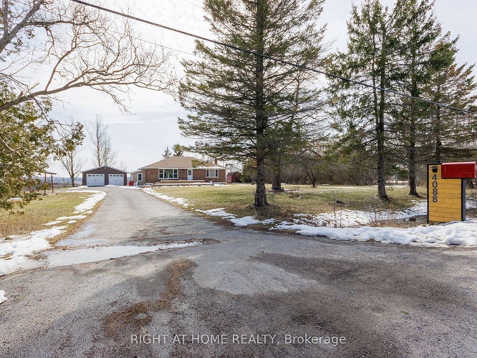 1st image of 4088 Henderson Rd