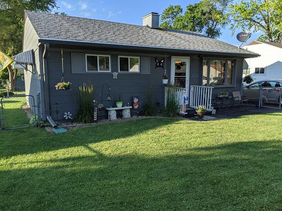 2710 McBride Ave, Council Bluffs, IA 51501 Zillow