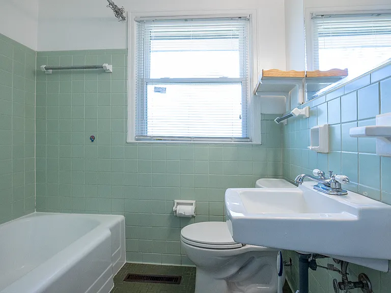 3100 Furman Blvd — Photo 12