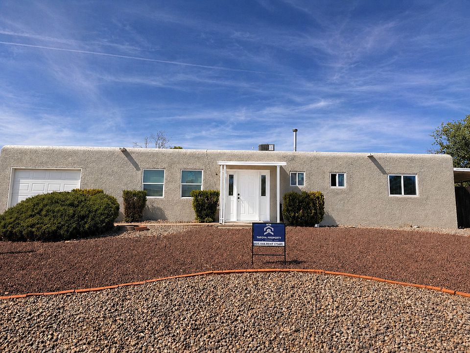 1st image of 4607 Sabana Grande Ave SE