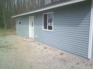 7400 Wilson Rd, Buckley, MI 49620