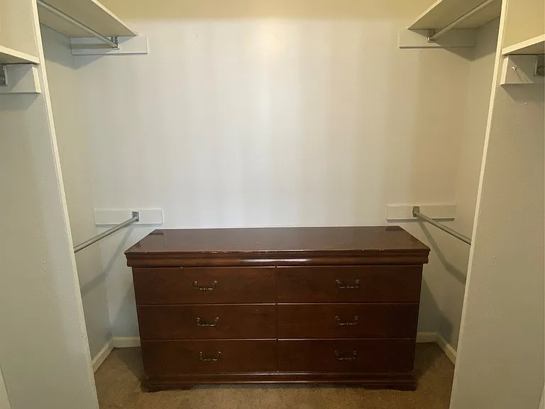 3050 Sutton Dr — Photo 10