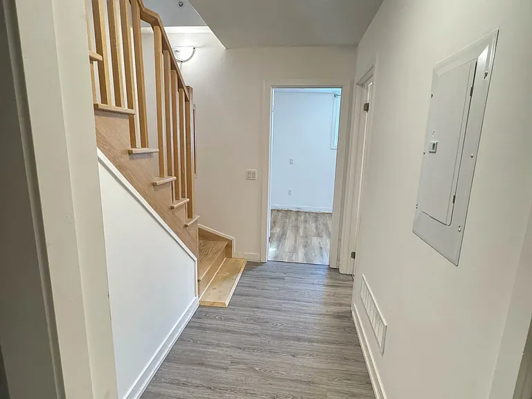 57 Finch Ave W #30 — Photo 9