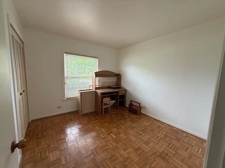 199 W Brantwood Ave — Photo 10