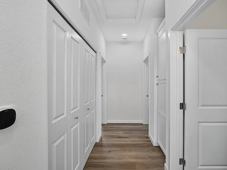 6525 Jacinto Ave — Photo 11