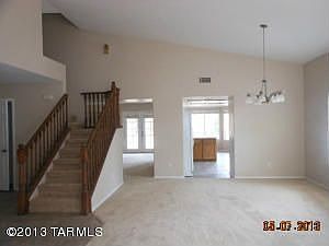 4th image of 7610 S Wildberry Ave