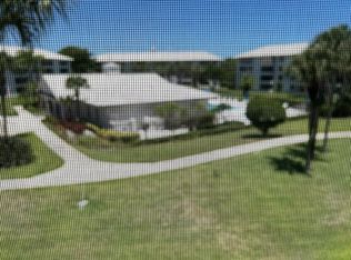 3635 Whitehall Dr APT 304, West Palm Beach, FL 33401