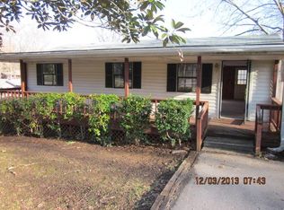 391 Davis Corner Rd, Mount Juliet, TN 37122