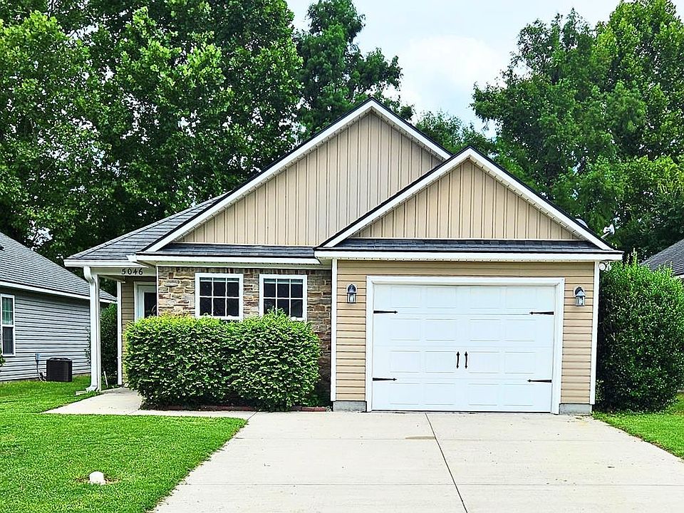 1st image of 5046 Greyfield Pl N