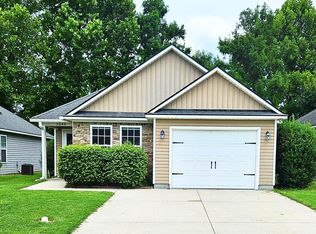 5046 Greyfield Pl N, Valdosta, GA 31605