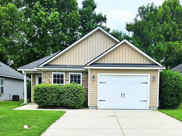 5046 Greyfield Pl N, Valdosta, GA 31605