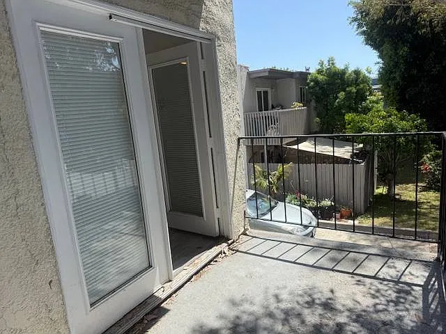 18651 Libra Cir #3 — Photo 27