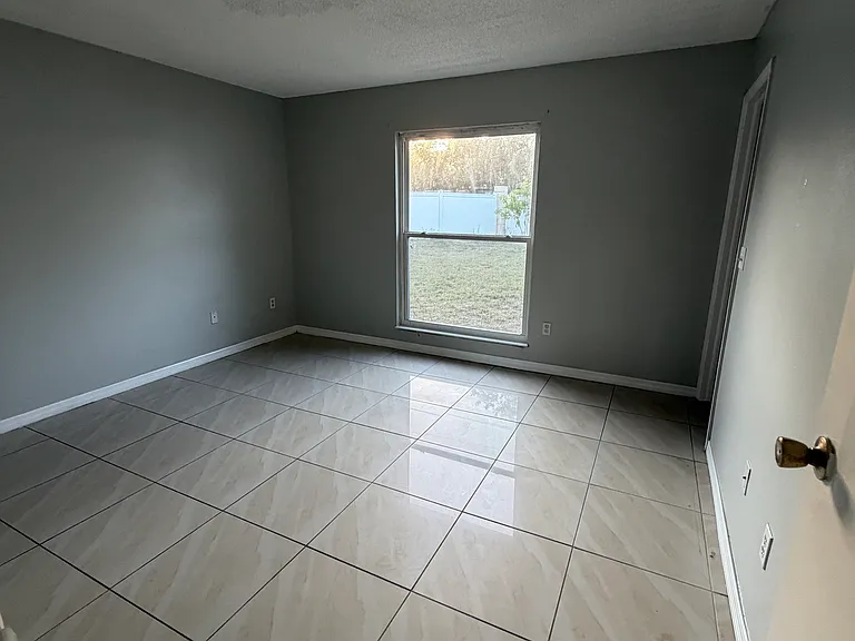 1225 Piney Branch Cir — Photo 9