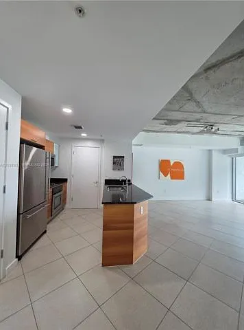 3301 NE 1st Ave #H1206 — Photo 11