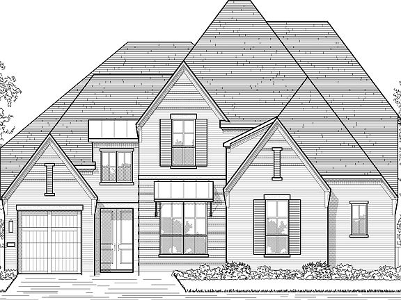 5th image of 8623 Azalea Crossing Ct #Ks6jda