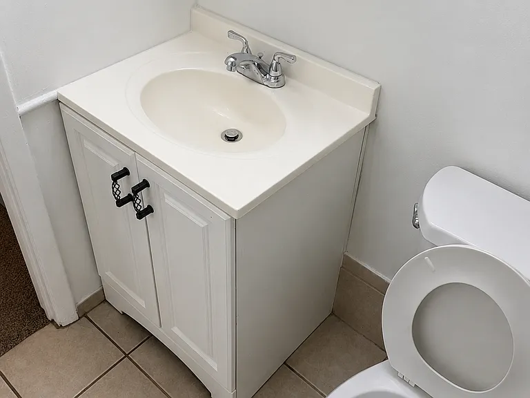 588 Saginaw St #1 — Photo 6