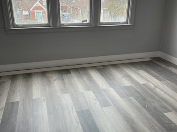 12024 Elmdale St FLOOR 1