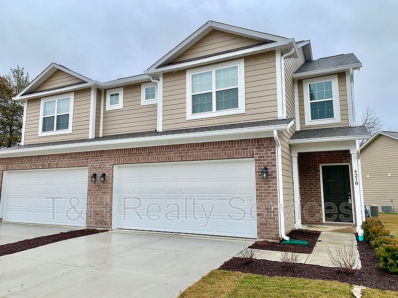 1st image of 4218 Brownstone Pl