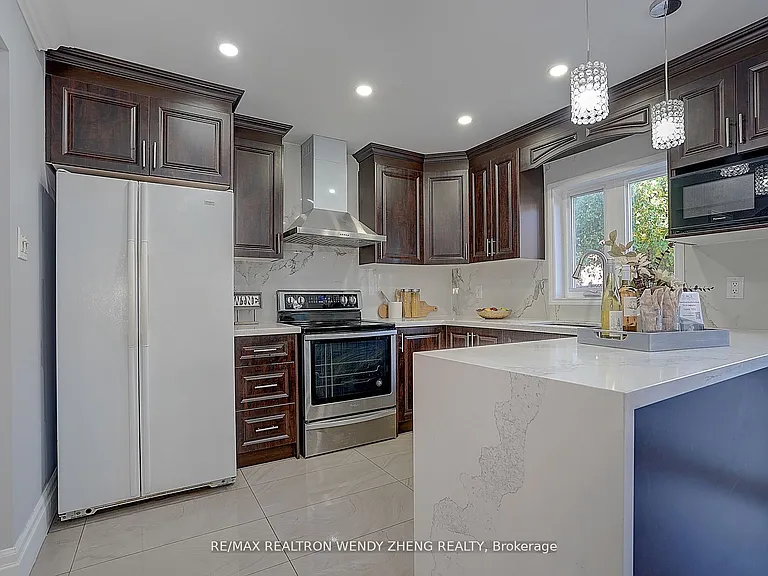 13 Apollo Rd — Photo 19