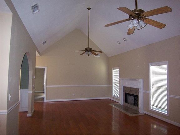 2nd image of 3606 Story Teller Cir