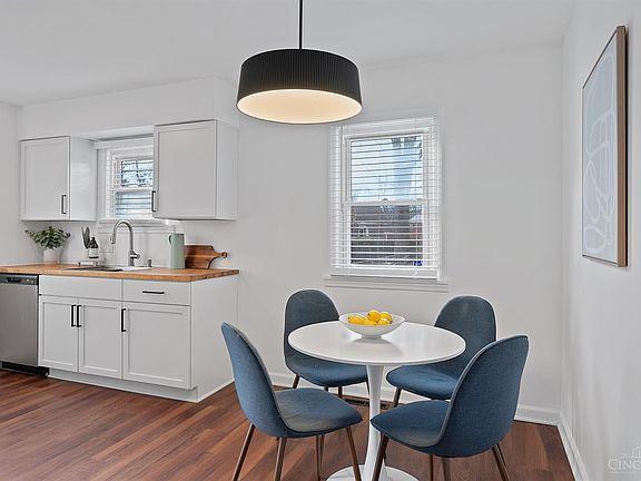 5th image of 7025 La Boiteaux Ave
