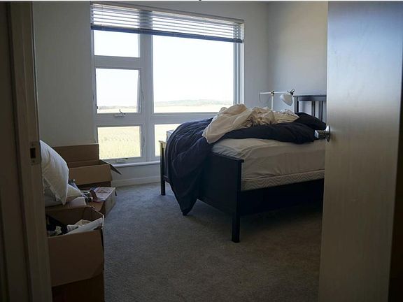 5th image of 5131 E Cheryl Pkwy APT 312