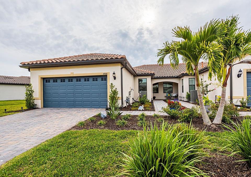 1st image of 14381 EAGLE BRANCH DRIVE