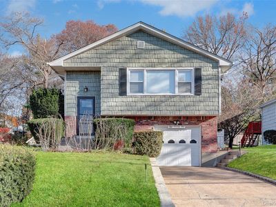 171 School Street, Oyster Bay, NY, 11771