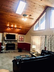 201 Shingle Mill Cir, Drums, PA, 18222