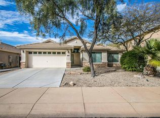 9862 E Rosemary Ln, Scottsdale, AZ 85260