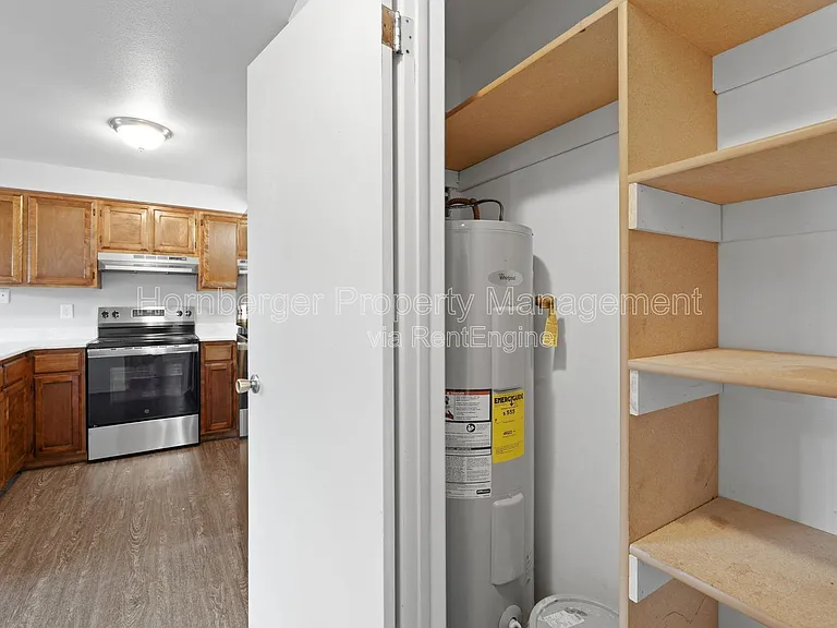 3203 N Smith St #6 — Photo 13