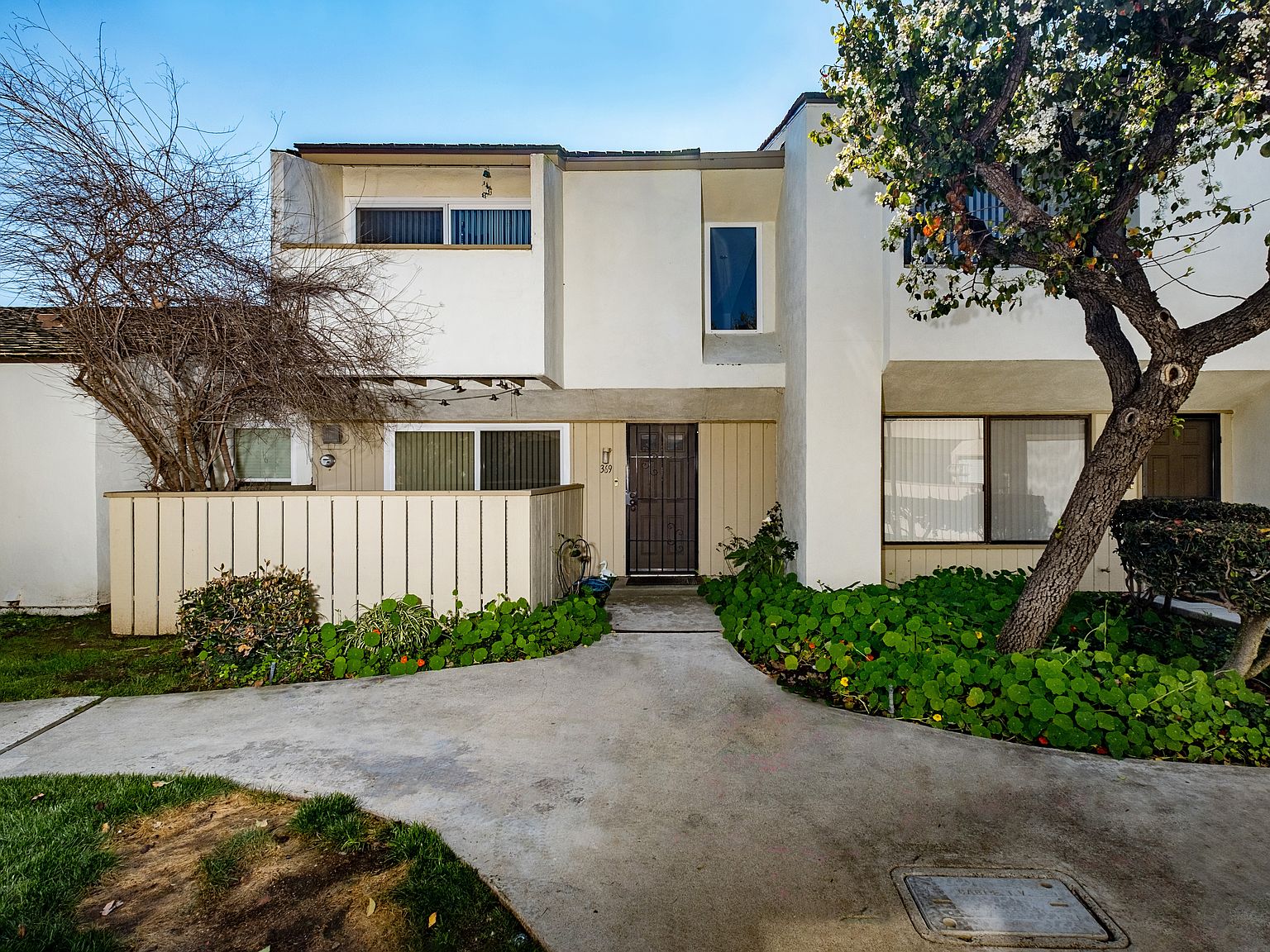 369 Meadow Ct, Brea, CA 92821 Zillow