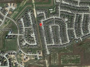 9981 Spring Rock Ln, Brookshire, TX 77423