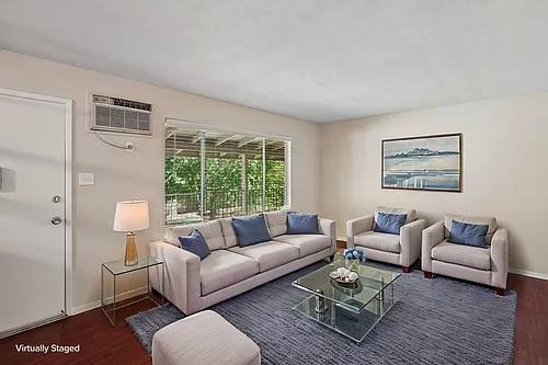 Floor plan 4554