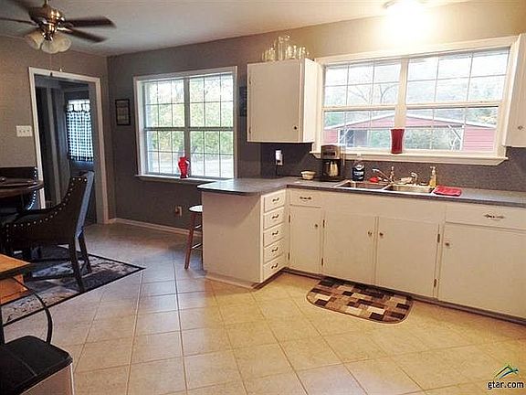 5th image of 374 County Road 1519