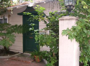 600 Acanto St, Los Angeles, CA 90049