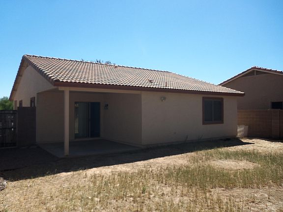 5th image of 3109 S 100th Ln