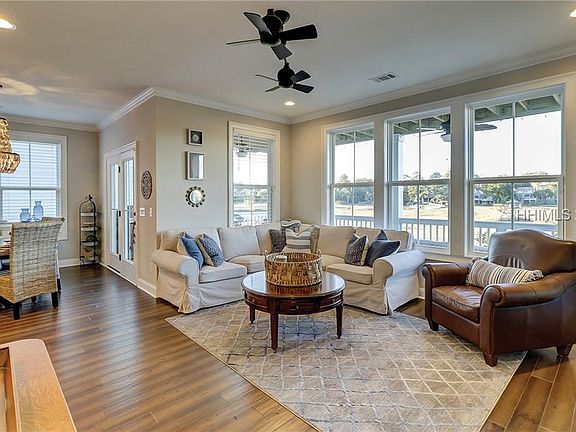 5th image of 40 Hammock Oaks Cir